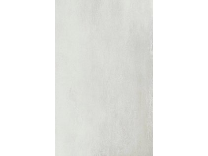 169144 45000 obklad klara soft grey 25x40 1