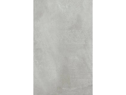 169145 44999 obklad klara grey 25x40 1