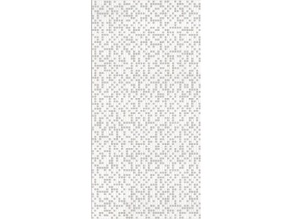 169060 44893 dekor pixel white rekt 30x60 1