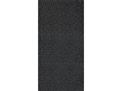 169061 44892 dekor pixel black rekt 30x60 1