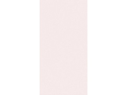 169105 44909 obklad perla pink rekt 30x60 1