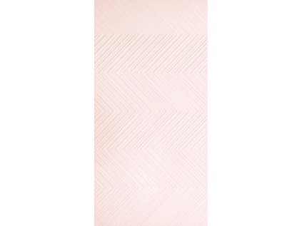 169106 44908 obklad perla pink chevron rekt 30x60 1