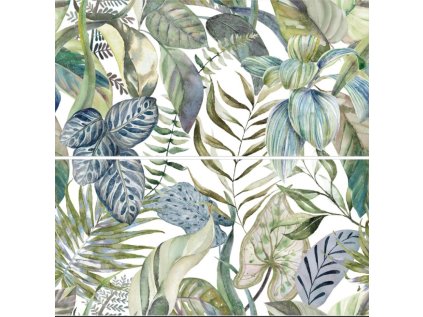 169111 44912 dekor sergia rekt 60x60 1