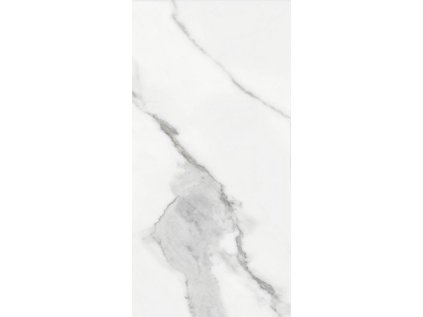 169115 44923 obklad statuario white rekt 30x60 1