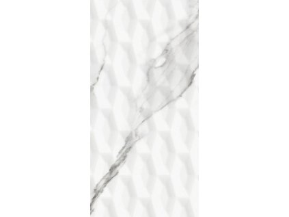 169116 44922 obklad statuario white odeon rekt 30x60 1