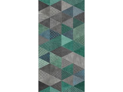 166858 44931 dekor tokyo triangle rekt 30x60 1