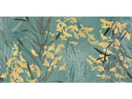 167732 44927 dekor tokyo decor a rekt 30x60 1