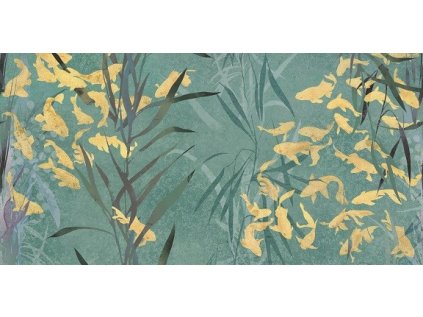 167734 44926 dekor tokyo decor b rekt 30x60 1