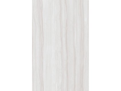 169133 44938 obklad arleta white 25x40 1