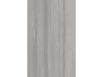 169134 44937 obklad arleta grey 25x40 1