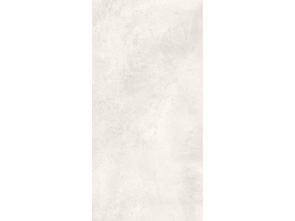 52378 167139 43634 dlazba mirador mr01 white r10 29 7x59 7 1