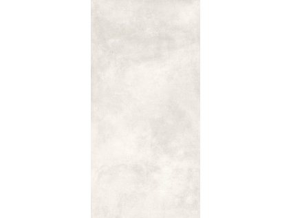 52381 167140 43639 dlazba mirador mr01 white r10 59 7x119 7 1