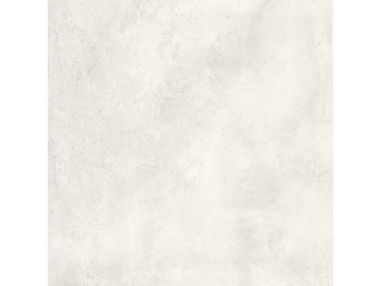 52384 167141 43635 dlazba mirador mr01 white r10 59 7x59 7 1