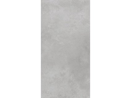 52387 167142 43638 dlazba mirador mr12 light grey r10 29 7x59 7 1