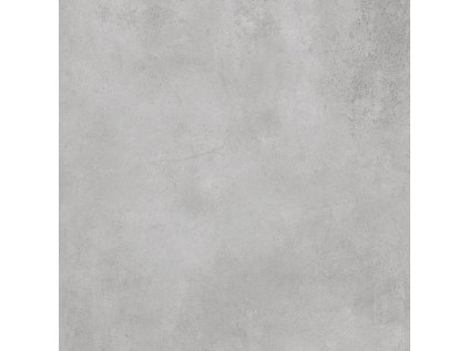 167145 43636 dlazba mirador mr12 light grey r10 59 7x59 7 1