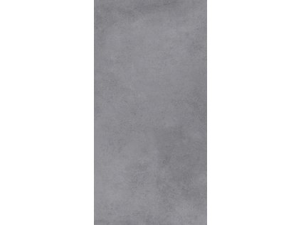 167147 43640 dlazba mirador mr13 dark grey r10 29 7x59 7 1