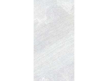 52405 167153 44459 dlazba stoneh sh10 light grey r10 29 7x59 7 1