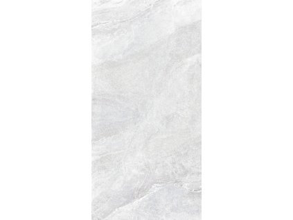 52408 167154 44465 dlazba stoneh sh10 light grey r10 59 7x119 7 1