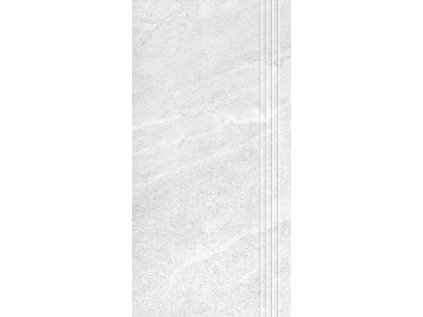 167156 44464 dlazba stoneh sh10 light grey r10 29 7x59 7 sch 1