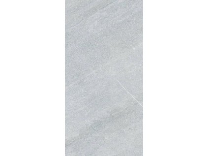 52414 167157 44463 dlazba stoneh sh12 grey r10 29 7x59 7 1