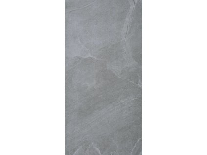 167163 44466 dlazba stoneh sh13 dark grey r10 119 7x59 7 1