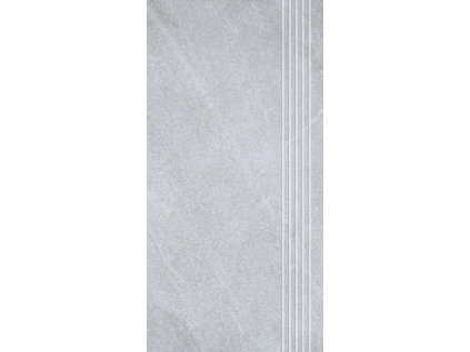 167166 44461 dlazba stoneh sh12 grey r10 29 7x59 7 sch 1