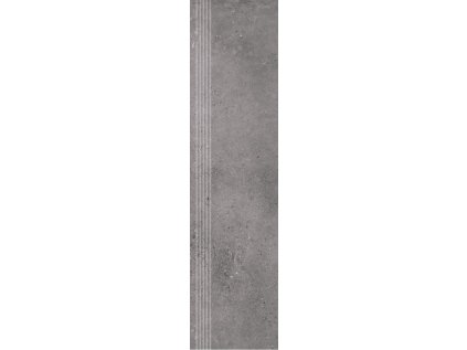 160801 34974 dlazba geotec gt13 natura schodovka 119 7x29 7 1