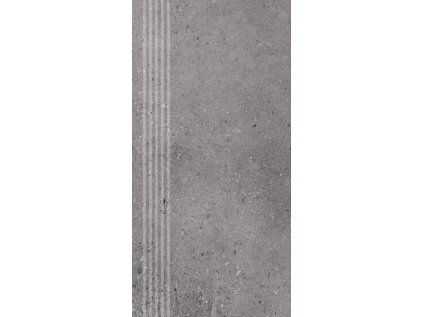 52432 160802 34975 dlazba geotec gt13 natura schodovka 59 7x29 7 1