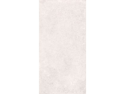 52438 161209 34955 dlazba geotec gt10 struktura r11 119 7x59 7 1