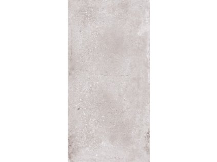 52441 161214 34952 dlazba geotec gt12 struktura r11 119 7x59 7 1