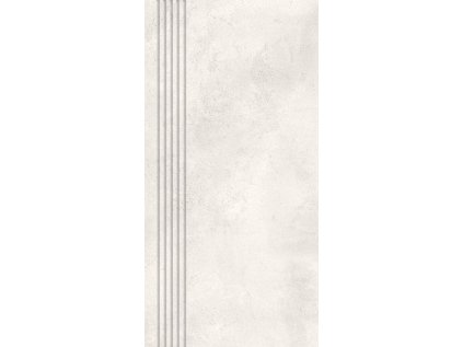 162376 34983 dlazba mirador mr01 lappato schod 59 7x29 7 1