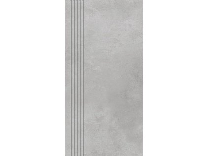 52450 162377 34982 dlazba mirador mr12 lappato schod 59 7x29 7 1