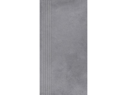 52453 162378 34981 dlazba mirador mr13 lappato schod 59 7x29 7 1