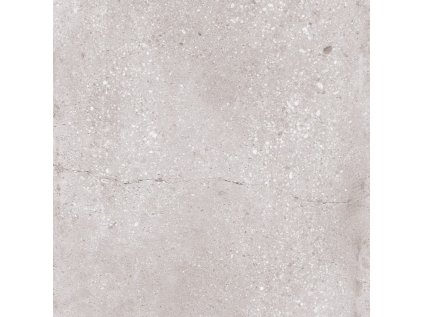 52471 156966 29595 dlazba geotec gt12 natura 59 7x59 7 1