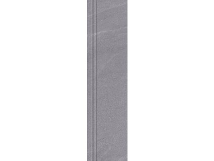 156646 29491 dlazba stonehenge sh13 schodovka lappato mat 119 7x29 7 1