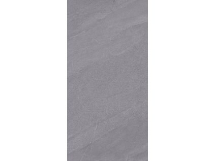 156628 29516 dlazba stonehenge sh13 natura 119 7x59 7 1