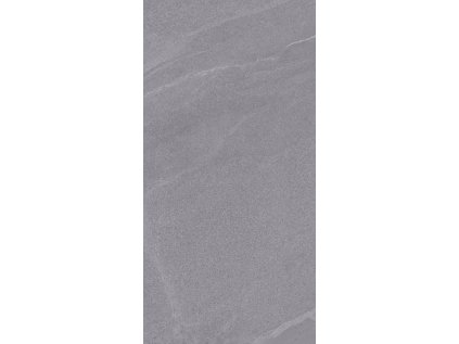 52480 156640 29498 dlazba stonehenge sh13 lappato mat 119 7x59 7 1