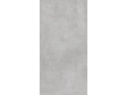 52495 152489 26879 dlazba mirador mr12 lappato 119 7x59 7 1