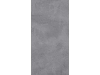 52498 152490 26890 dlazba mirador mr13 lappato 119 7x59 7 1