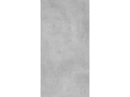 152491 26886 dlazba mirador mr12 natura 119 7x59 7 1