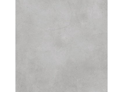 52504 152493 26880 dlazba mirador mr12 lappato 59 7x59 7 1