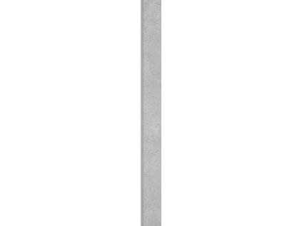 152497 26881 dlazba mirador mr12 lappato sokl 59 7x7 8 1