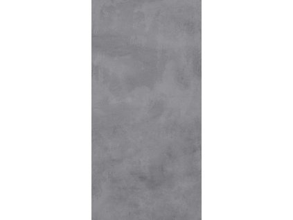 152492 26896 dlazba mirador mr13 natura 119 7x59 7 1