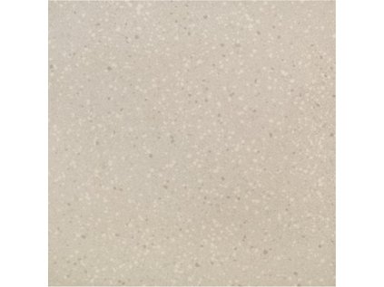 52522 110120 32294 dlazba quarzite qz12 mat 30x30 1