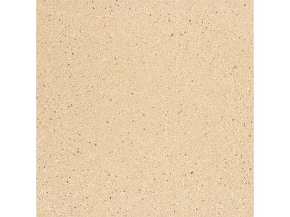 52525 119320 32305 dlazba quarzite qz03 mat 30x30 1