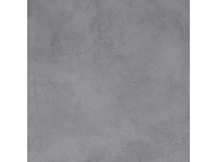 52528 152496 26897 dlazba mirador mr13 natura 59 7x59 7 1