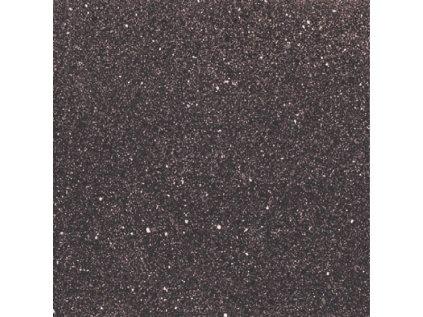 109198 32281 dlazba quarzite qz14 mat 30x30 1