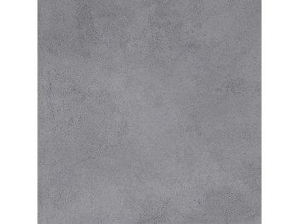 52534 152494 26891 dlazba mirador mr13 lappato 59 7x59 7 1