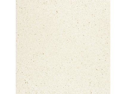 103569 32311 dlazba quarzite qz01 mat 30x30 1