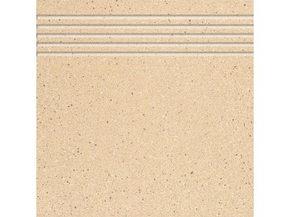 52540 124719 32302 dlazba quarzite qz03 shodovka mat 30x30 1